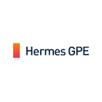 hermes gpe usa inc.